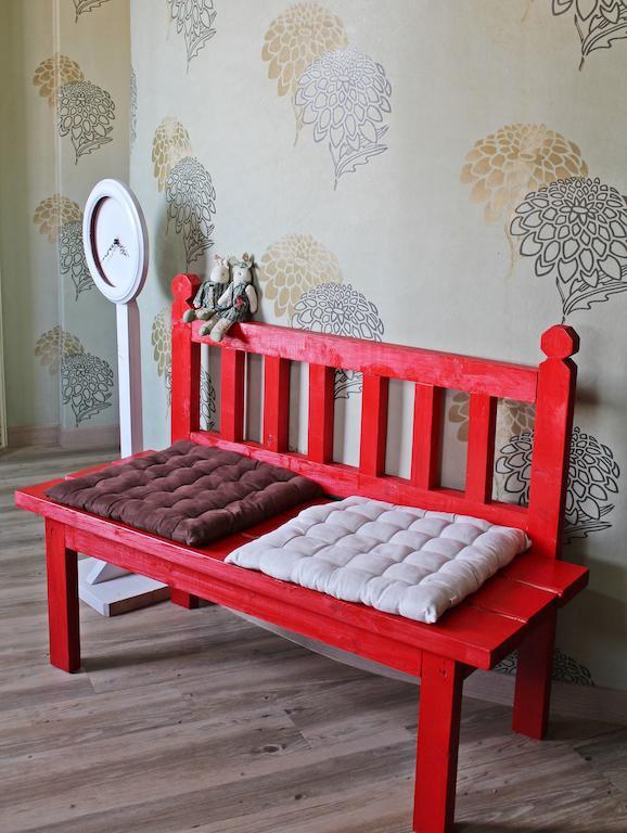 Jeju Airport Mira Guesthouse 部屋 写真